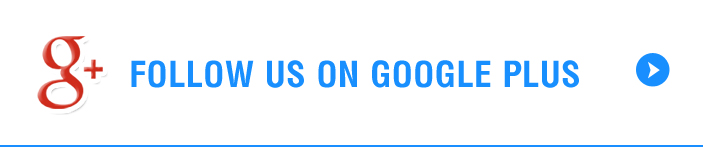 Follow Us on Google Plus