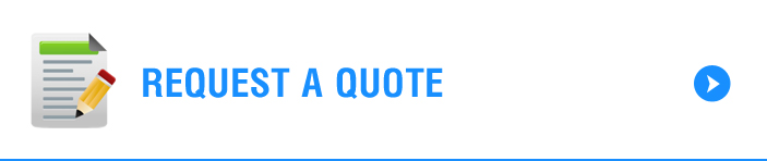 Reqest a Quote